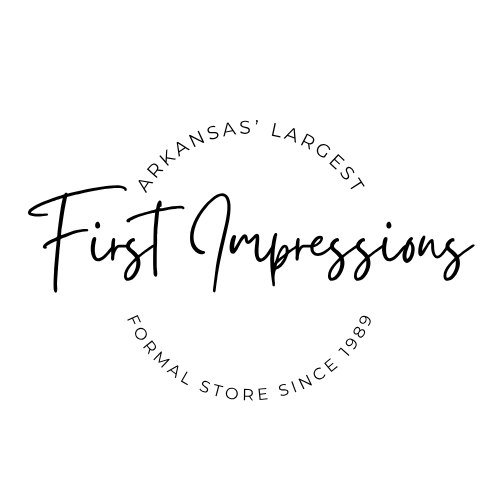 First Impressions
